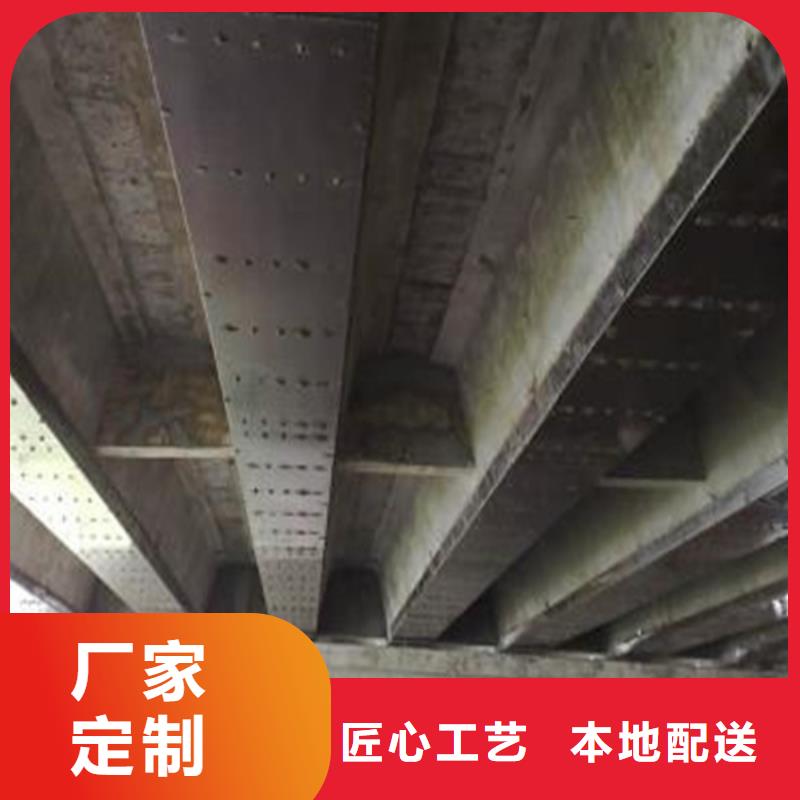 加固粘钢胶本地厂家