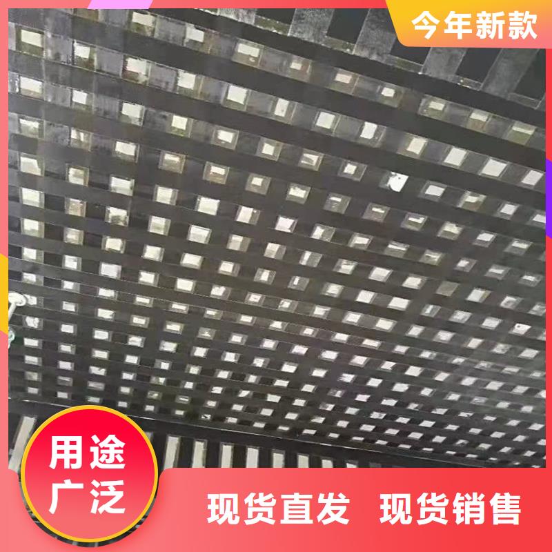 环氧型碳胶源头厂家