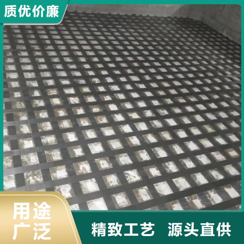 环氧型碳胶源头厂家