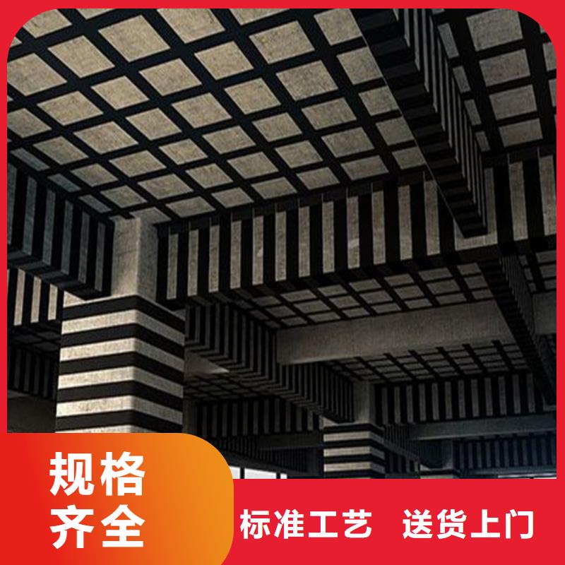环氧型碳胶源头厂家