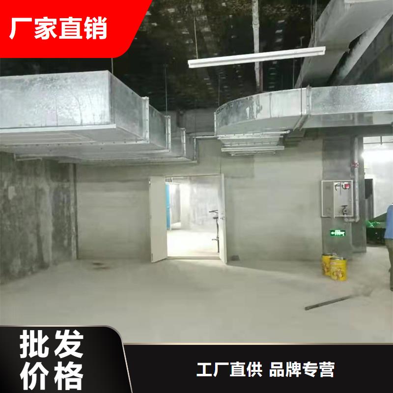II级300克碳纤维布厂家直销