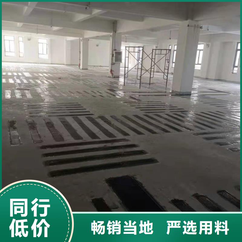 II级300克碳纤维布厂家直销