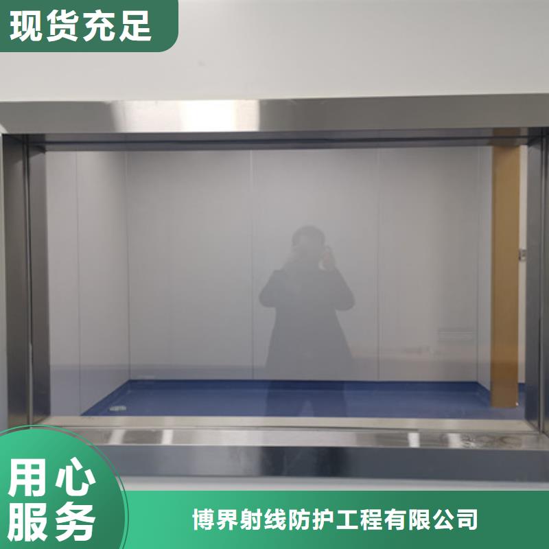 探伤硫酸钡砂供货及时保证工期