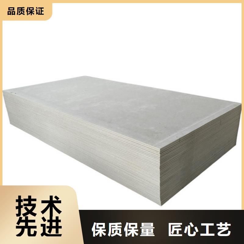 探伤硫酸钡砂供货及时保证工期
