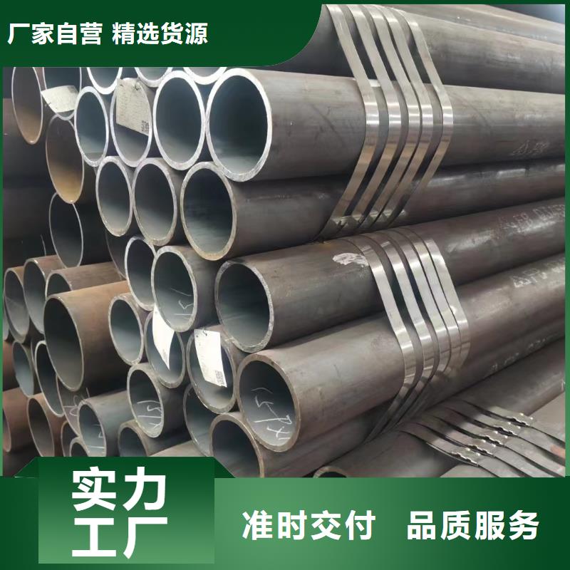 可按需定做304L不锈钢管的厂家