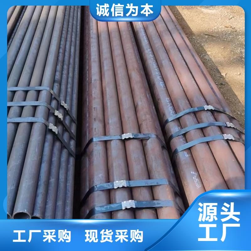 可按需定做304L不锈钢管的厂家