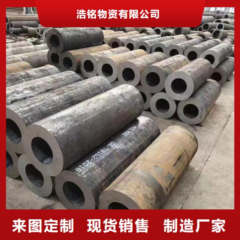 304不锈钢管优质供应商