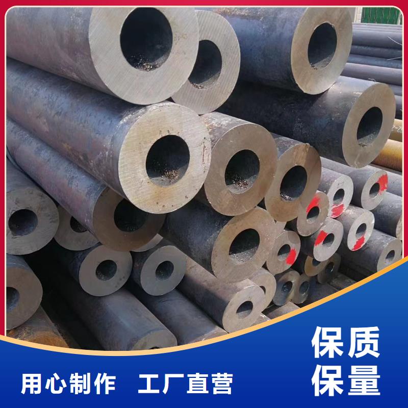 现货供应不锈钢方矩管_实力厂家