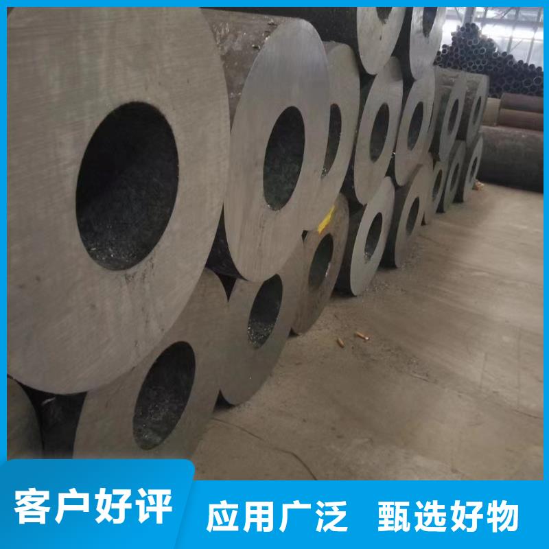 可按需定做304L不锈钢管的厂家
