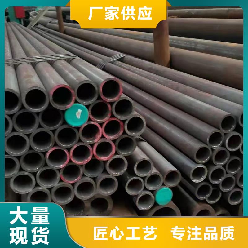 现货供应不锈钢方矩管_实力厂家
