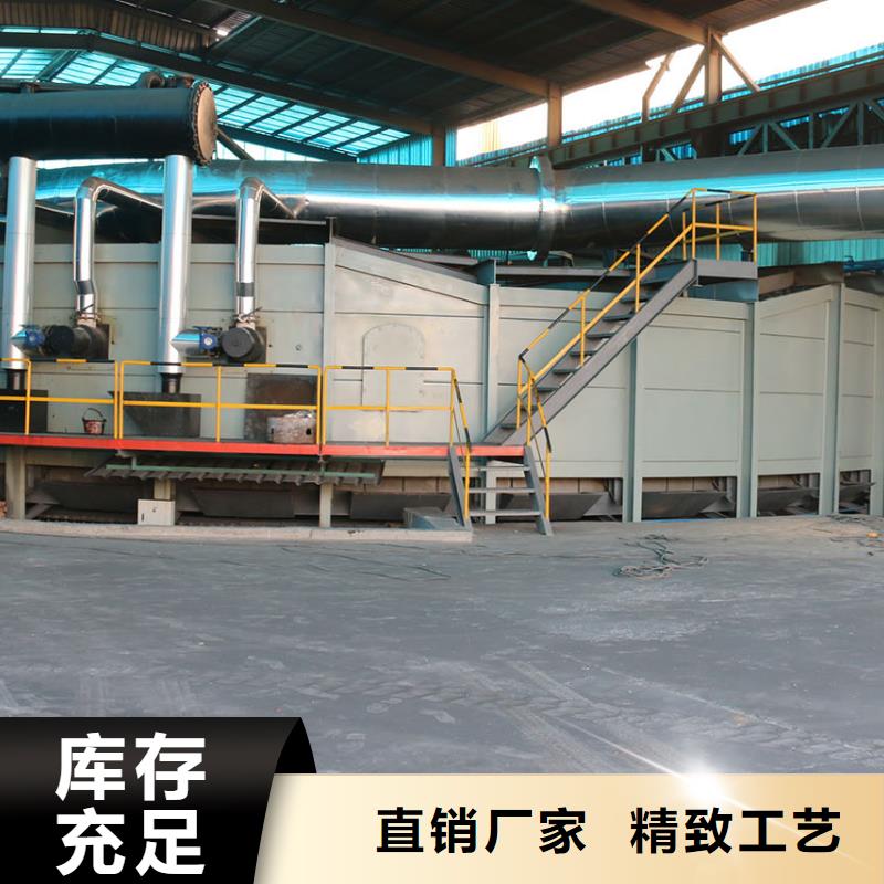 现货供应不锈钢方矩管_实力厂家