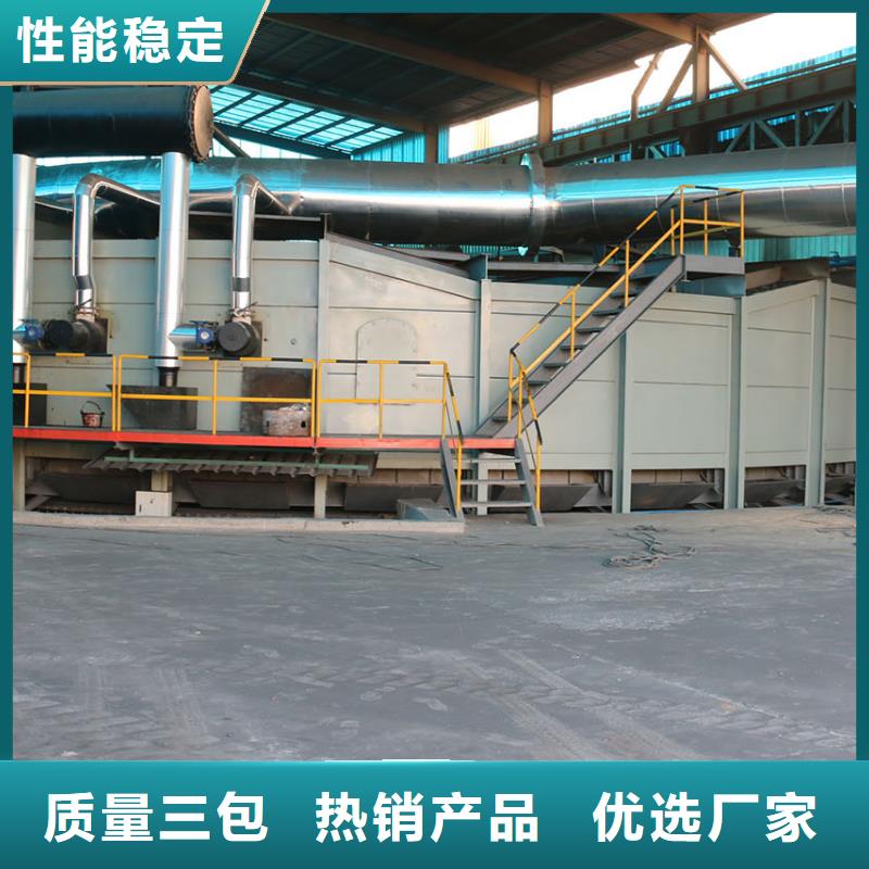 2205不锈钢管供货商