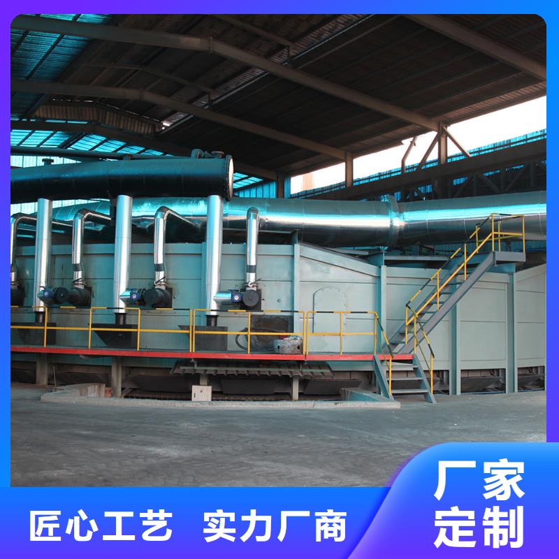 2205不锈钢管供货商