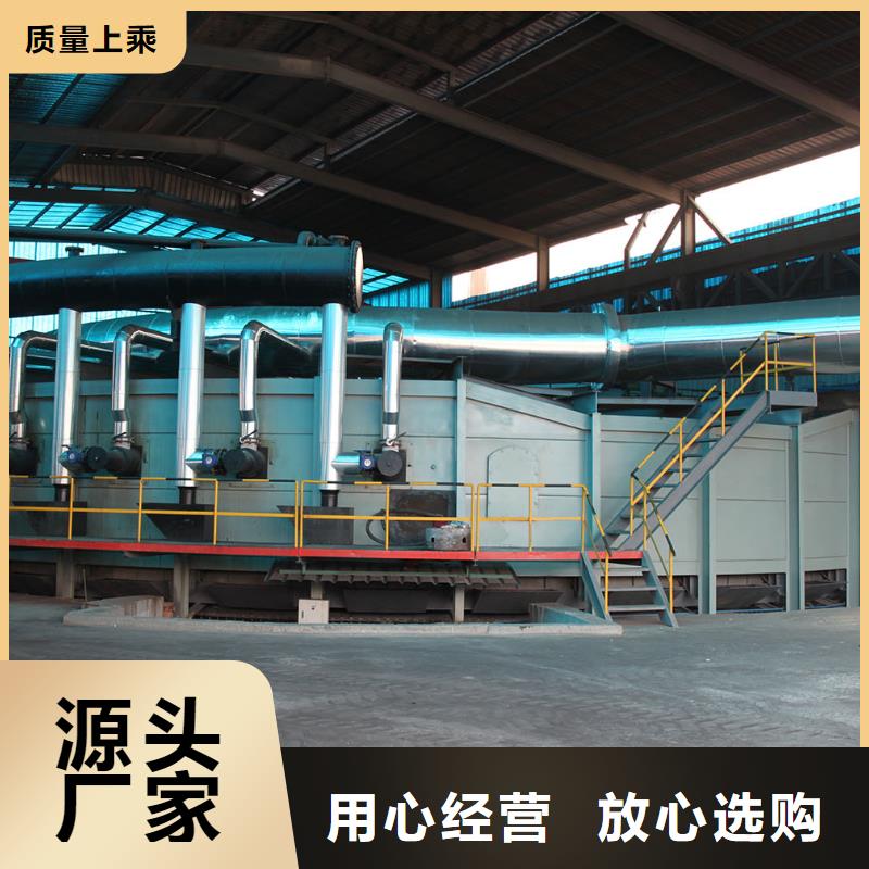 现货供应不锈钢方矩管_实力厂家