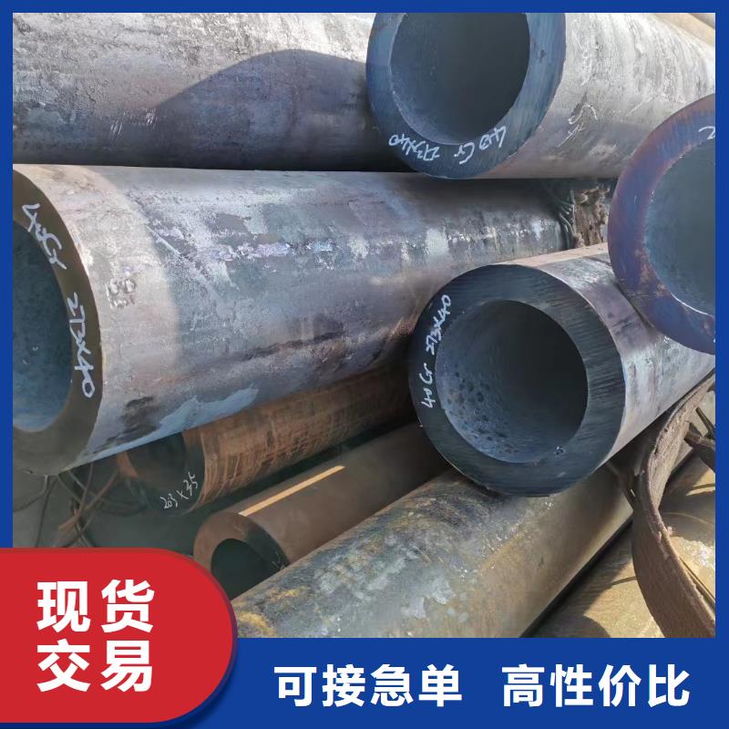304不锈钢管、304不锈钢管厂家直销