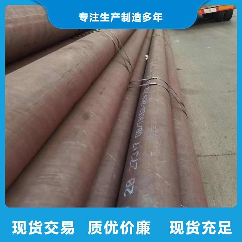 12cr1movg无缝钢管GB6479-2013执行标准