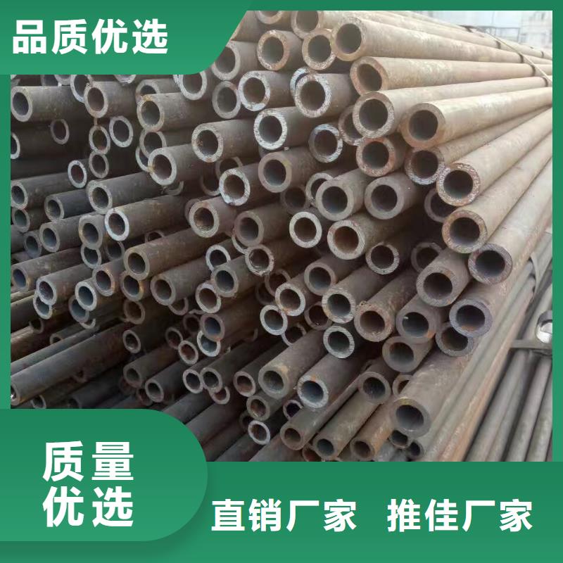 15Mo3合金钢管厂家_大量现货
