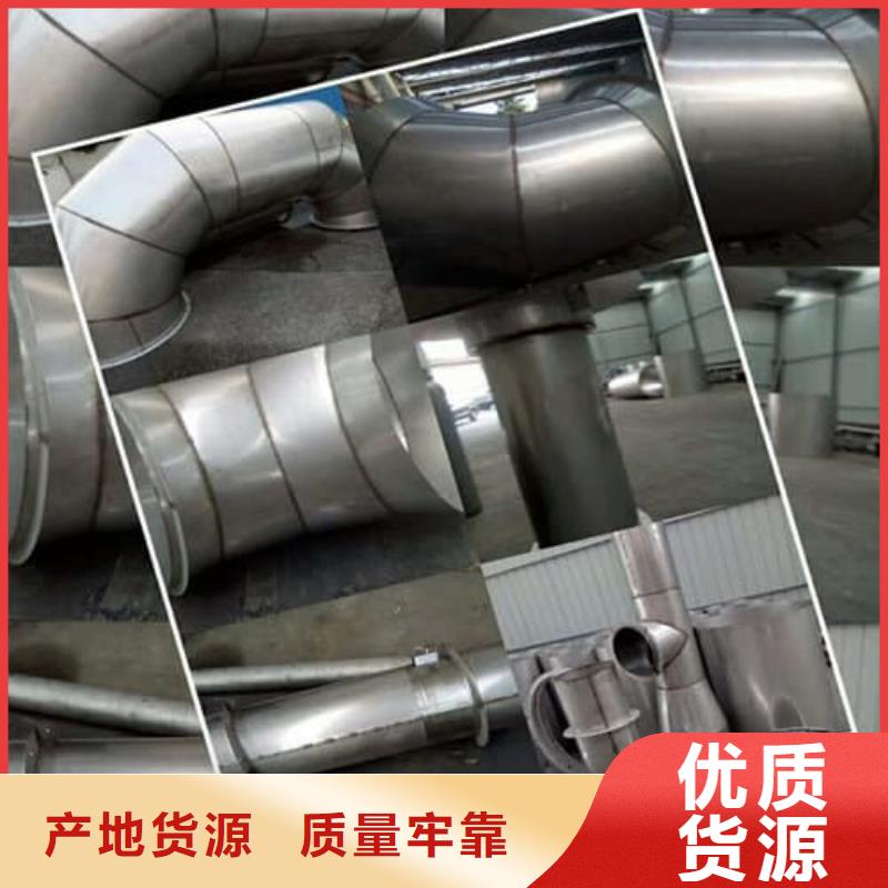 供应不锈钢焊管_精选厂家