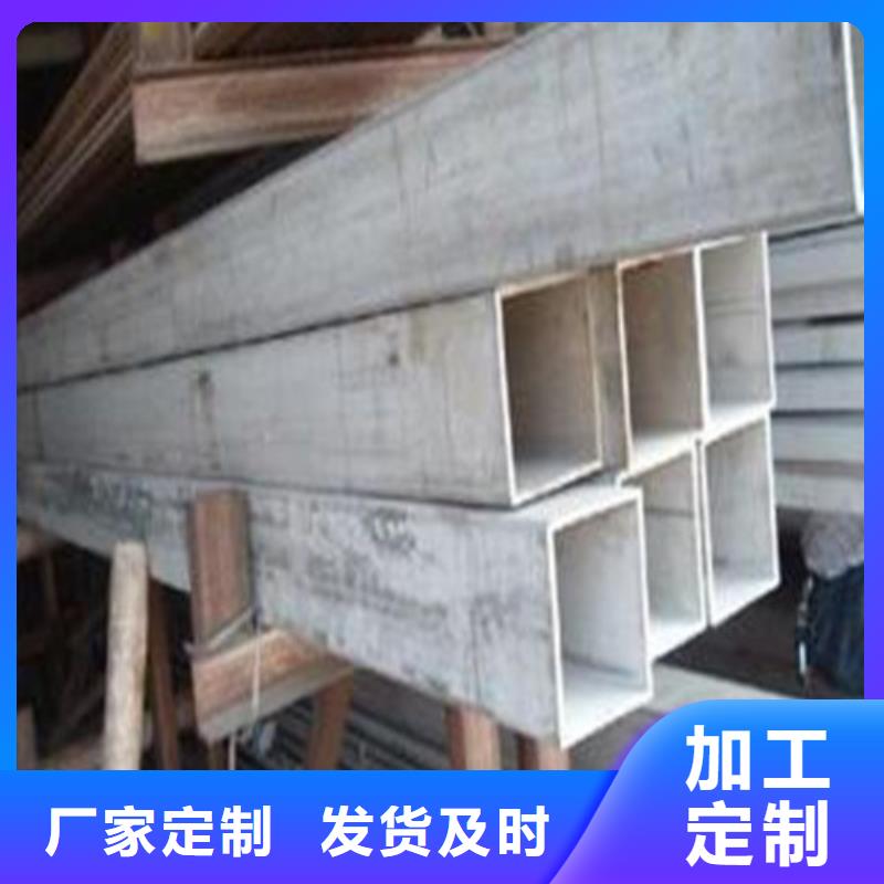 316Ti不锈钢管安装