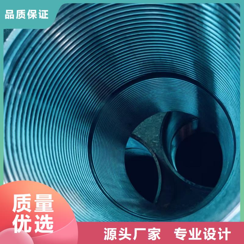 中空锚杆-中空锚杆保质