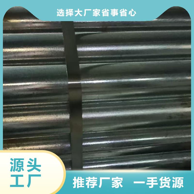 根管价格实在的厂家