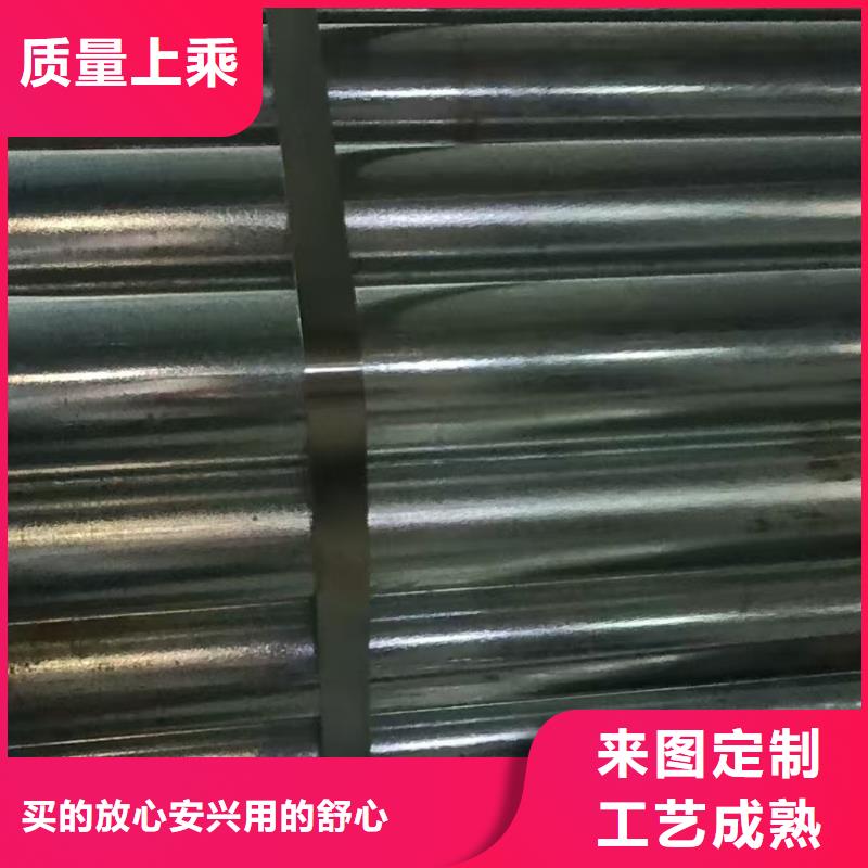 批发组合式中空注浆锚杆的公司