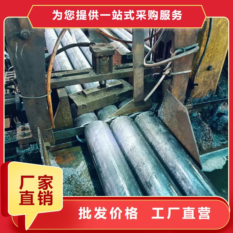 注浆管货源充足