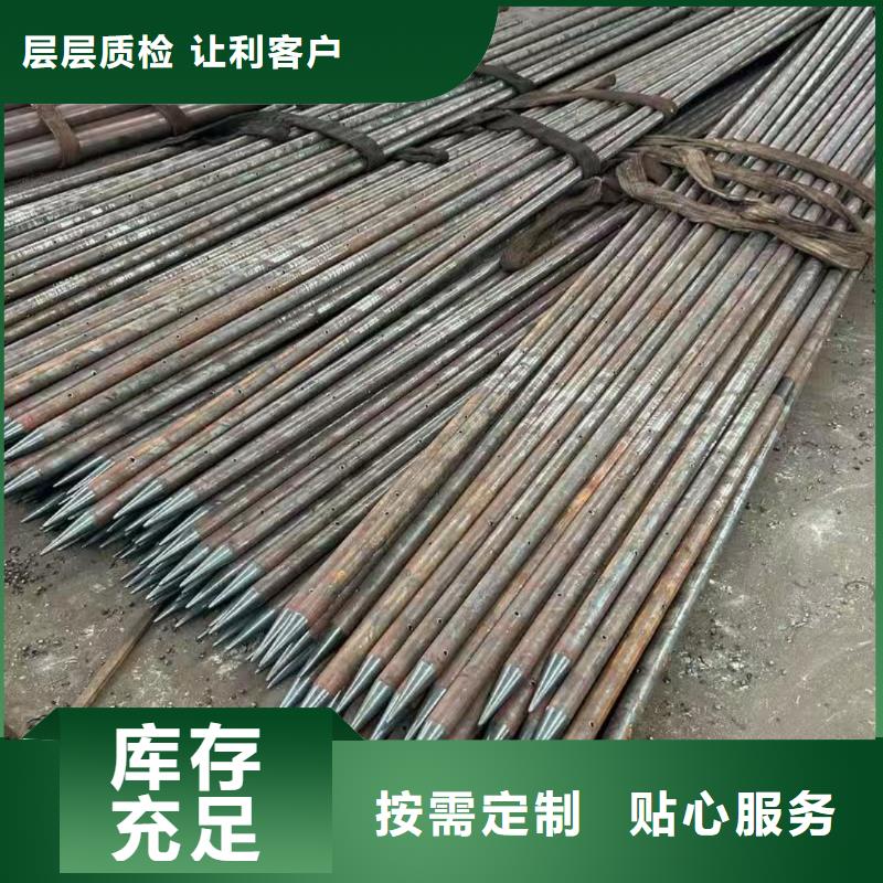 地质管-地质管厂家现货