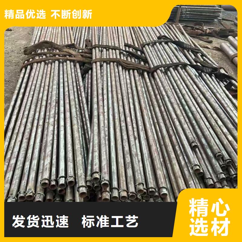 地质管厂家-生产销售一体