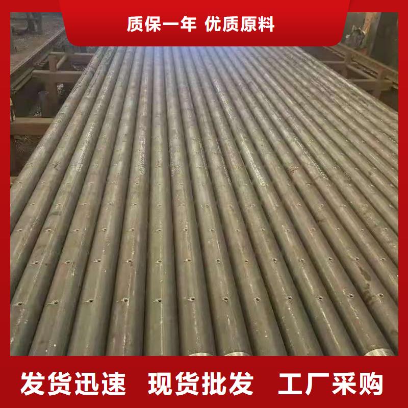 地质管实体厂家成本低