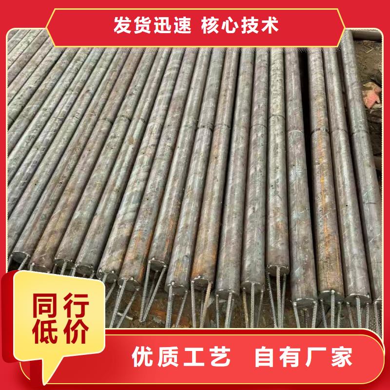 地质管十年生产经验