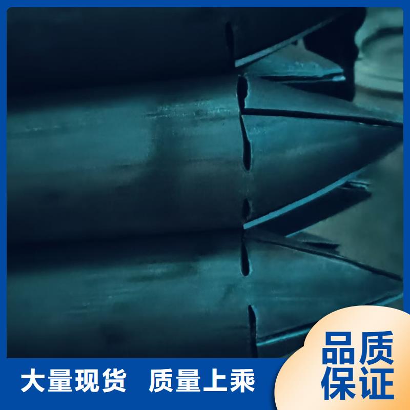 省心：隧道注浆管厂家
