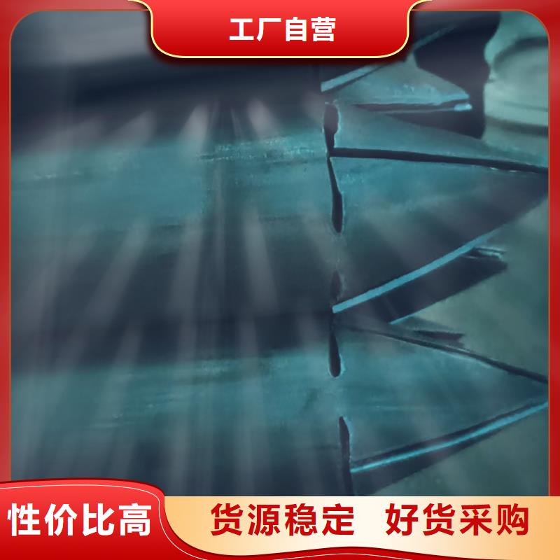 超前小导管_本地企业放心选择