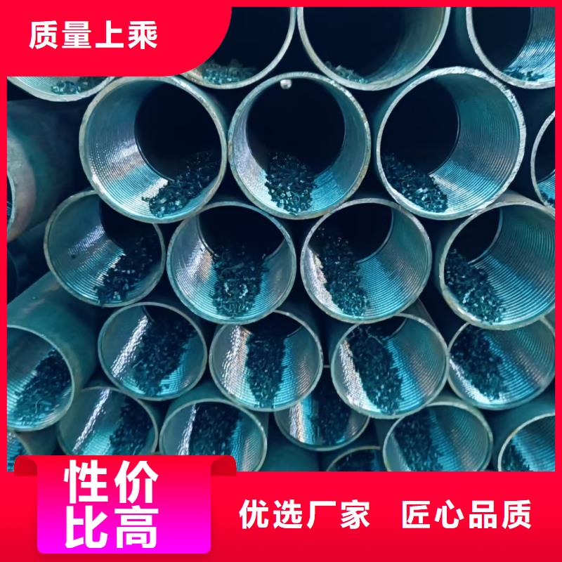 钢锚管批发品类齐全