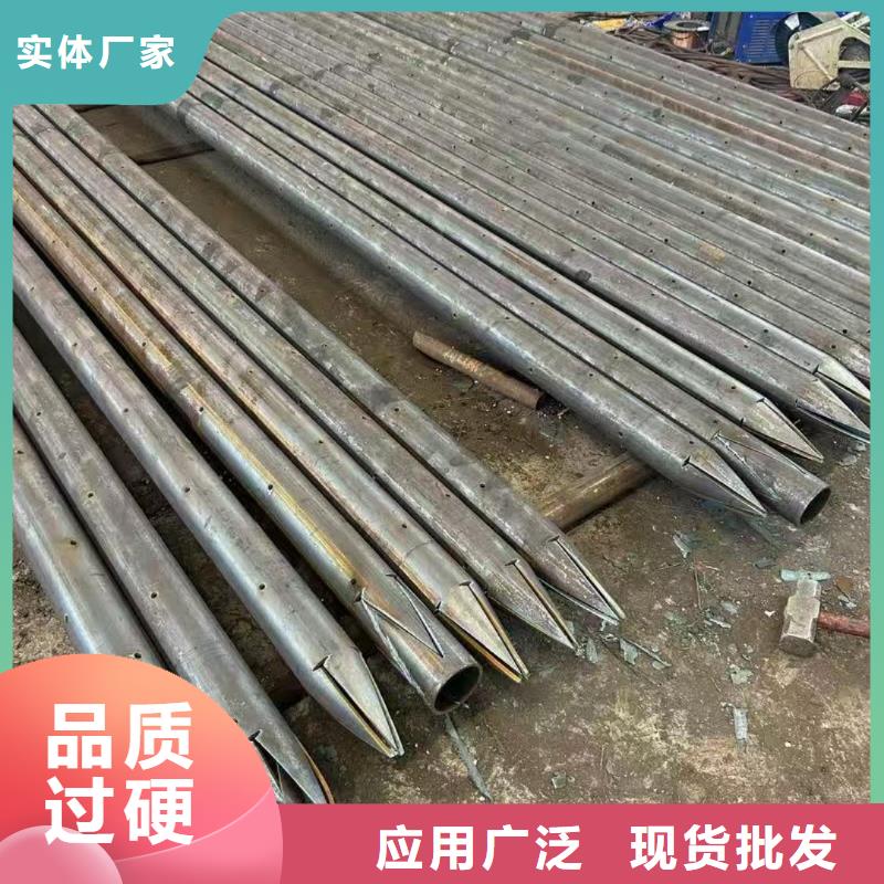 根管价格实在的厂家