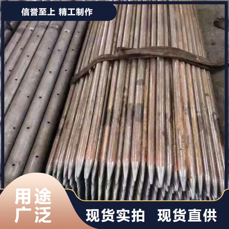 销售根管-天恒源钢铁有限公司