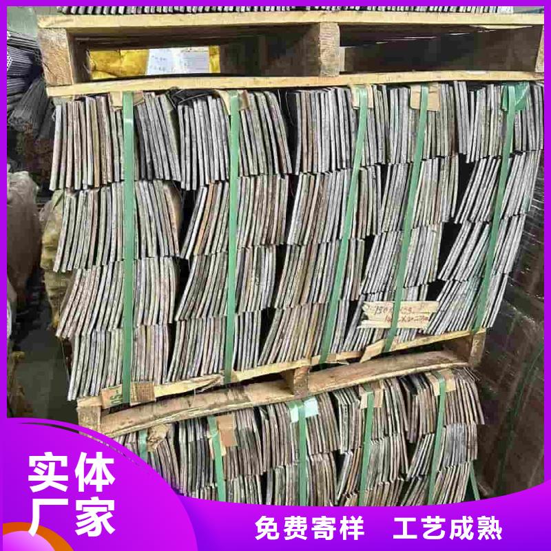 超前小导管厂家-售后服务好