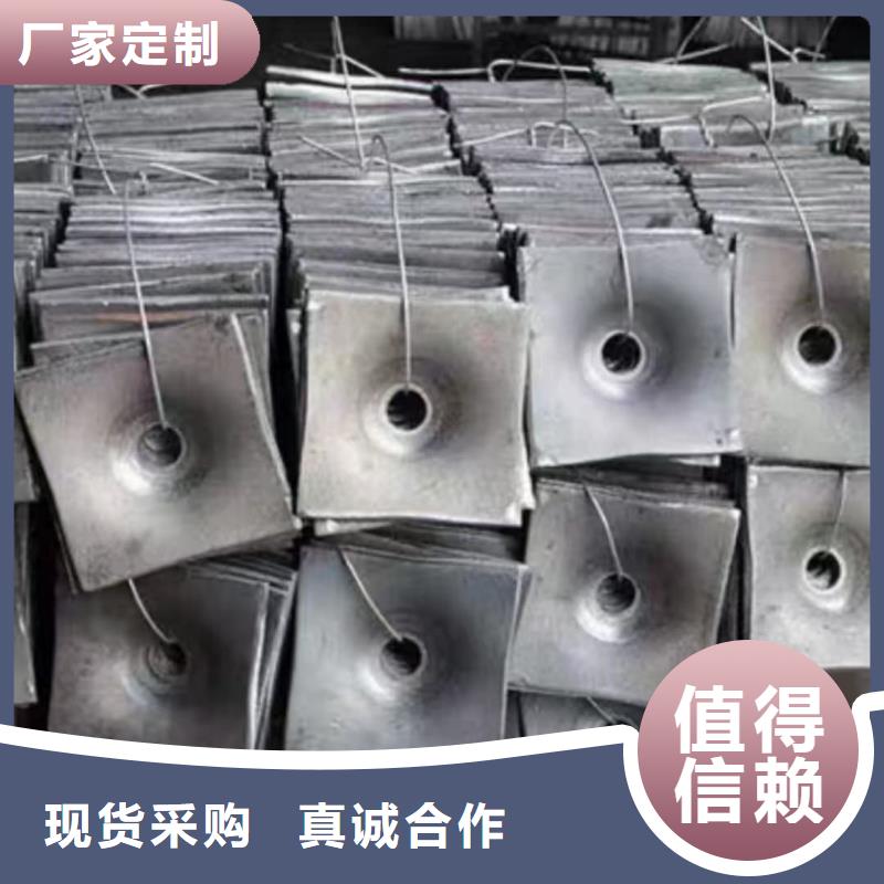 地质管_省心省钱
