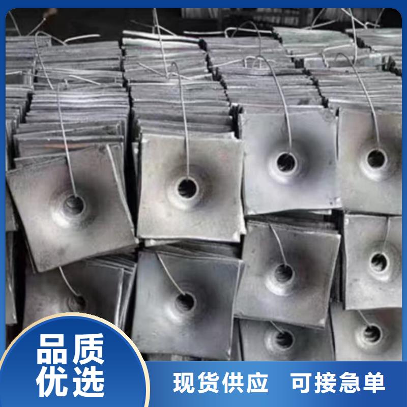 管棚管获取报价
