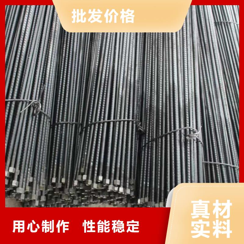 注浆管行业动态