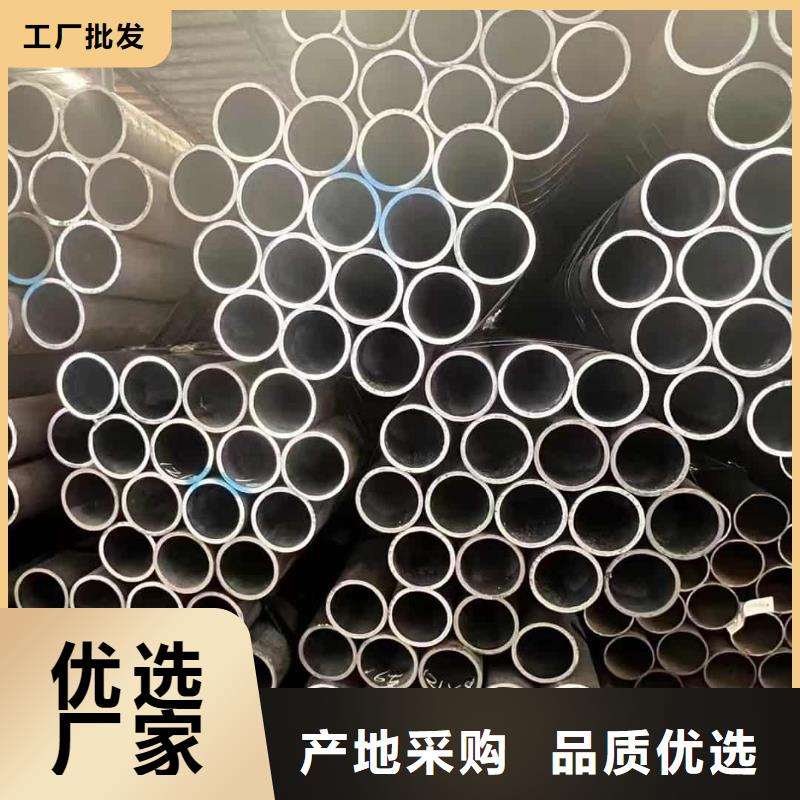 支持定制的超前小导管生产厂家