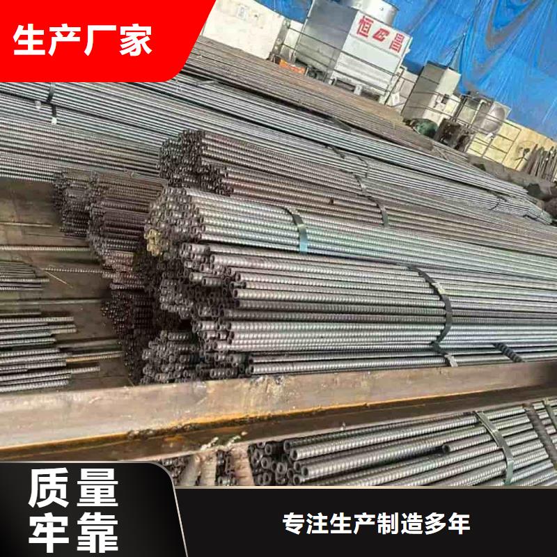 根管价格实在的厂家