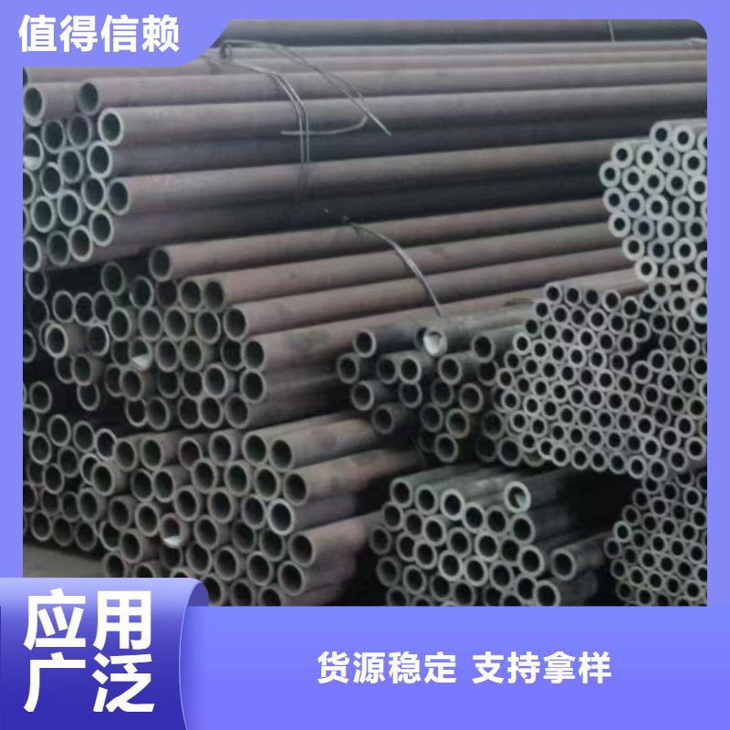 供应组合式中空注浆锚杆_诚信企业