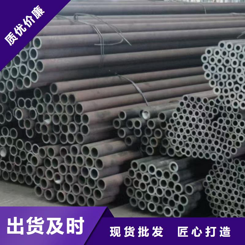 超前小导管企业-实力大厂