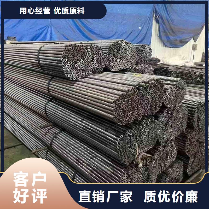 组合式中空注浆锚杆哪家好