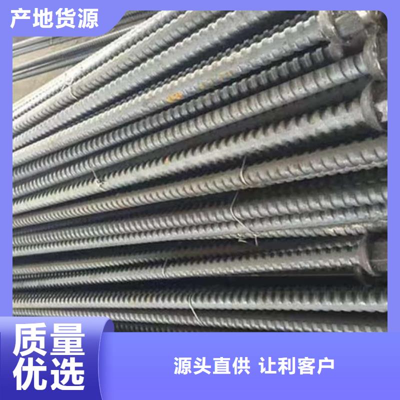买钢花管必看-高性价比