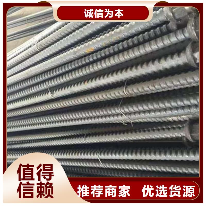 钢锚管批发品类齐全