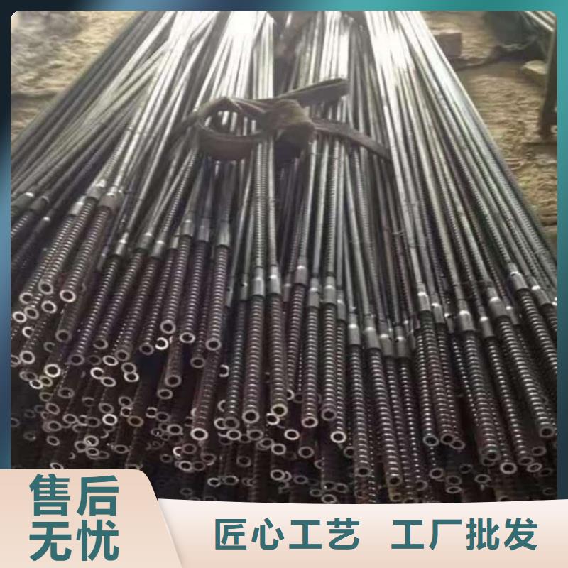 质量优的钢花管本地厂家
