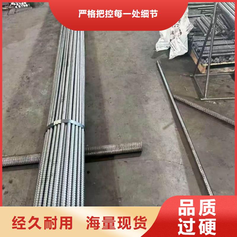 供应地质管-实体厂家可定制