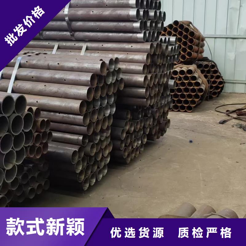 供应地质管-实体厂家可定制